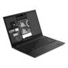 Lenovo ThinkPad X1 Carbon Gen 10 (21CB006QFR)