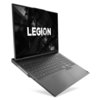 Lenovo Legion 7 16ITHg6 (82K600D7FR)