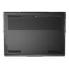 Lenovo Legion 7 16ITHg6 (82K600D8FR)
