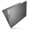 Lenovo Legion 7 16ITHg6 (82K600D8FR)