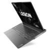 Lenovo Legion 7 16ITHg6 (82K600D8FR)