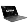 Lenovo Legion 7 16ITHg6 (82K600D9FR)