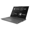 Lenovo Legion 7 16ITHg6 (82K600D9FR)