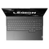 Lenovo Legion 7 16ITHg6 (82K600D9FR)