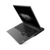 Lenovo Legion 5P 15IMH05H (82AY0017FR)