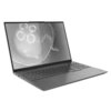 Lenovo Yoga Slim 7 Pro 16ACH6 (82QQ003AFR)