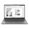 Lenovo Yoga Slim 7 Pro 16ACH6 (82QQ003AFR)