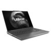 Lenovo Legion 7 6ARH7 (82TE000UFR)