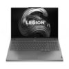Lenovo Legion 7 6ARH7 (82TE000UFR)