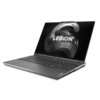 Lenovo Legion 7 6ARH7 (82TE000UFR)