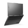 Lenovo Legion 7 6ARH7 (82TE000UFR)