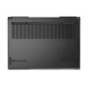 Lenovo Legion 7 6ARH7 (82TE000UFR)