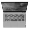 Lenovo IdeaPad Flex 5 14ALC05 (82HU00N8FR)