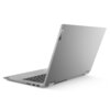 Lenovo IdeaPad Flex 5 14ALC05 (82HU00N8FR)