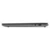 Lenovo Yoga Slim 7 ProX 14ARH7 (82TL003UFR)