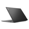 Lenovo Yoga Slim 7 ProX 14ARH7 (82TL003UFR)