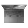 Lenovo Yoga Slim 7 ProX 14ARH7 (82TL003VFR)