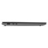 Lenovo Yoga Slim 7 ProX 14ARH7 (82TL003VFR)