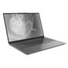 Lenovo Yoga Slim 7 Pro 16ARH7 (82UW000WFR)