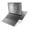 Lenovo Yoga Slim 7 Pro 16ARH7 (82UW000WFR)