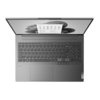 Lenovo Yoga Slim 7 Pro 16ARH7 (82UW000WFR)