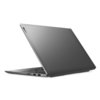 Lenovo Yoga Slim 7 Pro 16ARH7 (82UW000WFR)