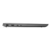 Lenovo Yoga Slim 7 Pro 16ARH7 (82UW000WFR)