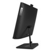 Lenovo IdeaCentre AIO 3 27ALC6 (F0FY00ABFR)