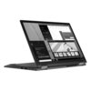 Lenovo ThinkPad X13 Yoga Gen 2 (20W8007SFR)