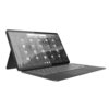 Lenovo IdeaPad Duet 5 CB 13Q7C6 (82QS003CFR)