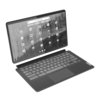 Lenovo IdeaPad Duet 5 CB 13Q7C6 (82QS003CFR)