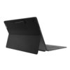 Lenovo IdeaPad Duet 5 CB 13Q7C6 (82QS003BFR)
