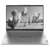 Lenovo IdeaPad 5 Pro 14ITL6 (82L300N7FR)