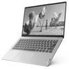 Lenovo IdeaPad 5 Pro 14ITL6 (82L300N7FR)
