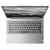Lenovo IdeaPad 5 Pro 14ITL6 (82L300N7FR)