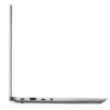 Lenovo IdeaPad 5 Pro 14ITL6 (82L300N7FR)