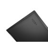 Lenovo Yoga Slim 9 14ITL5 (82D1009DFR)