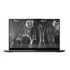 Lenovo Yoga Slim 9 14ITL5 (82D1009DFR)