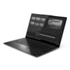 Lenovo Yoga Slim 9 14ITL5 (82D1009DFR)