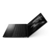 Lenovo Yoga Slim 9 14ITL5 (82D1009DFR)