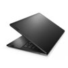 Lenovo Yoga Slim 9 14ITL5 (82D1009DFR)
