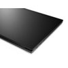 Lenovo Yoga Slim 9 14ITL5 (82D1009DFR)