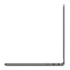Lenovo Yoga 9 14IAP7 (82LU0045FR)