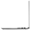 Lenovo IdeaPad 5 Pro 14ITL6 (82L300N8FR)
