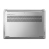 Lenovo IdeaPad 5 Pro 16ACH6 (82L500X0FR)