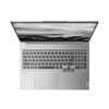 Lenovo IdeaPad 5 Pro 16ACH6 (82L500X0FR)