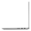 Lenovo IdeaPad 5 Pro 16ACH6 (82L500X0FR)