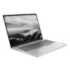 Lenovo IdeaPad 5 Pro 16ACH6 (82L500WXFR)
