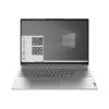 Lenovo IdeaPad 5 Pro 16ACH6 (82L500WXFR)