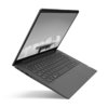 Lenovo IdeaPad 5 14ALC05 (82LM00UPFR)